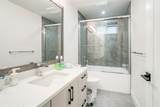 22839 Purdey Avenue - Photo 32