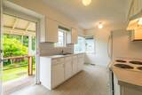 2960 41st Avenue - Photo 10