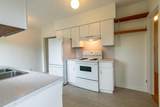 2960 41st Avenue - Photo 11
