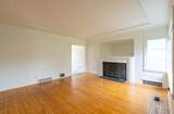 2960 41st Avenue - Photo 12