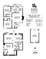 2960 41st Avenue - Photo 13