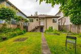 2960 41st Avenue - Photo 14