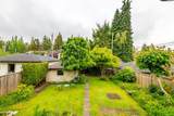 2960 41st Avenue - Photo 15
