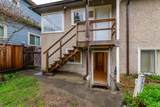 2960 41st Avenue - Photo 16