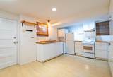 2960 41st Avenue - Photo 18