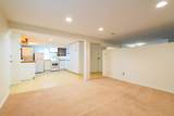 2960 41st Avenue - Photo 19
