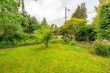 2960 41st Avenue - Photo 2