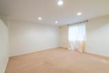 2960 41st Avenue - Photo 20