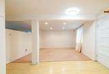 2960 41st Avenue - Photo 21