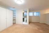 2960 41st Avenue - Photo 22