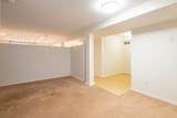 2960 41st Avenue - Photo 23