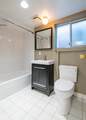 2960 41st Avenue - Photo 24