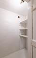 2960 41st Avenue - Photo 25