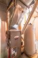 2960 41st Avenue - Photo 26