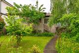 2960 41st Avenue - Photo 3
