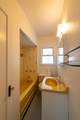 2960 41st Avenue - Photo 4