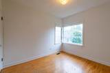 2960 41st Avenue - Photo 5
