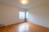 2960 41st Avenue - Photo 6