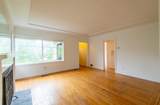 2960 41st Avenue - Photo 7