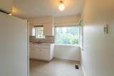 2960 41st Avenue - Photo 8