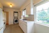 2960 41st Avenue - Photo 9