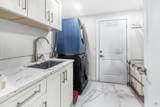 10356 126 Street - Photo 10