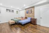 10356 126 Street - Photo 11