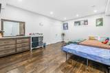 10356 126 Street - Photo 12