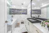 10356 126 Street - Photo 14