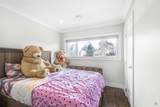 10356 126 Street - Photo 15