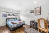 10356 126 Street - Photo 16