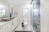 10356 126 Street - Photo 18