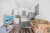 10356 126 Street - Photo 20