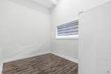 10356 126 Street - Photo 22