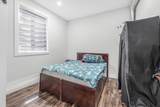 10356 126 Street - Photo 23
