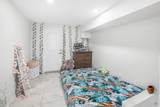 10356 126 Street - Photo 24