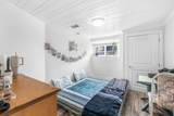 10356 126 Street - Photo 25
