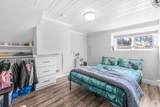 10356 126 Street - Photo 26