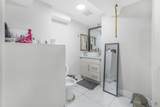 10356 126 Street - Photo 27