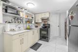 10356 126 Street - Photo 28