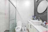 10356 126 Street - Photo 29