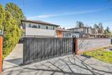 10356 126 Street - Photo 3