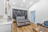 10356 126 Street - Photo 30