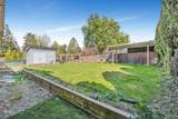 10356 126 Street - Photo 31