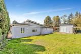 10356 126 Street - Photo 32