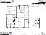 10356 126 Street - Photo 34
