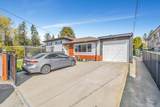 10356 126 Street - Photo 4