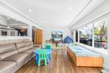 10356 126 Street - Photo 5