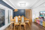 10356 126 Street - Photo 7