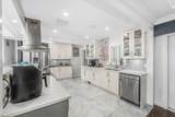 10356 126 Street - Photo 8